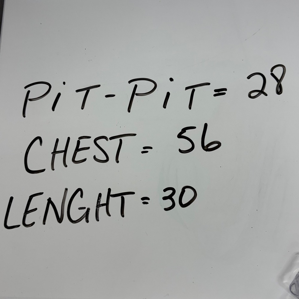 J Jill Shirt Womens 3X Linen Button Up  Relaxed Roll Tab Sleeve Green Coastal - Picture 11 of 11